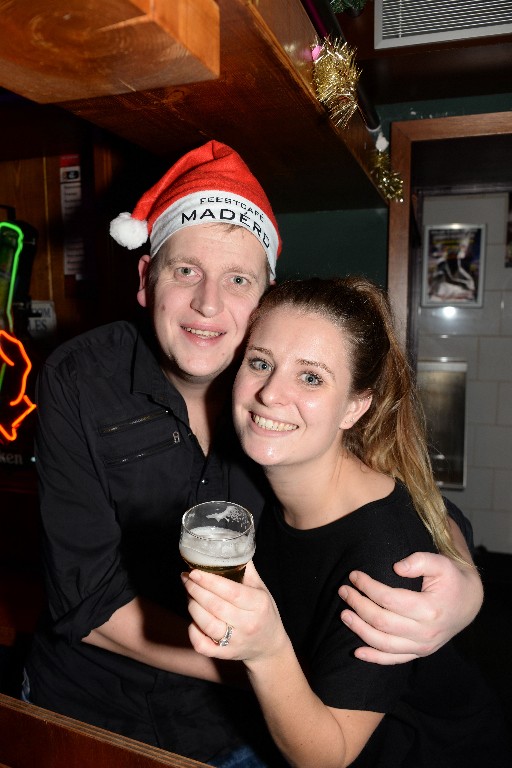 ../Images/Goed gemutst kerstfeest in Madero 053.jpg